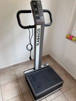 FLABéLOS - Plateforme vibrante FL-3000 OTO