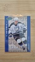 NHL Rob DiMaio Tampa Bay Lightning
