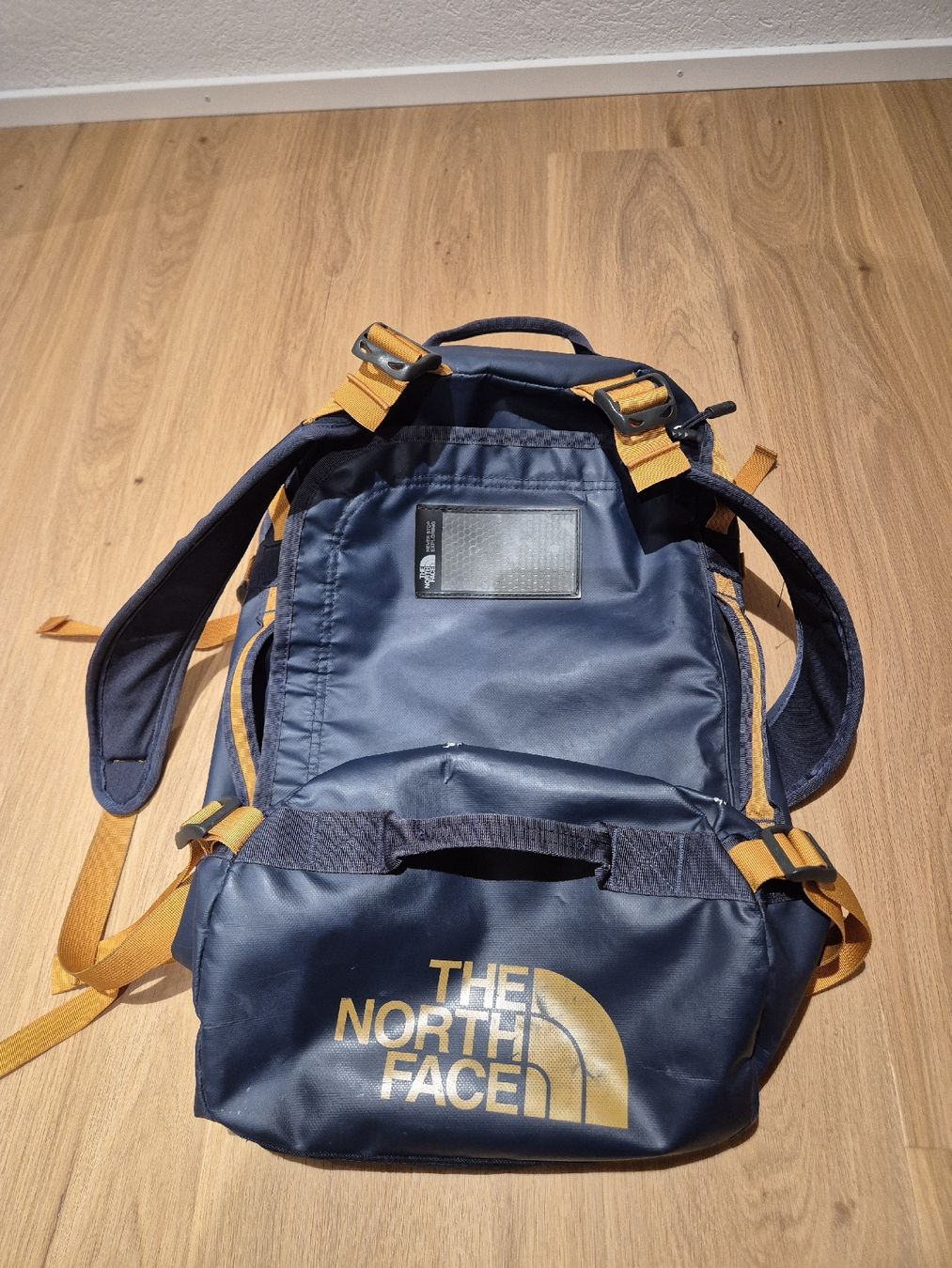 North Face Sacs: North Face Tasche – D'occasion à Burgistein par fahrp 6