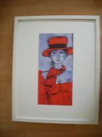 4 Bilder von R.Mirer