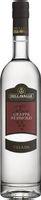Dellavalle Villa Isa Nebbiolo da Barolo