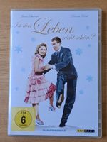 DVD Ist das Leben nicht schön? (It's a Wonderful Life) 1946