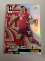 Panini Adrenalyn FIFA WM 26 Granit Xhaka
