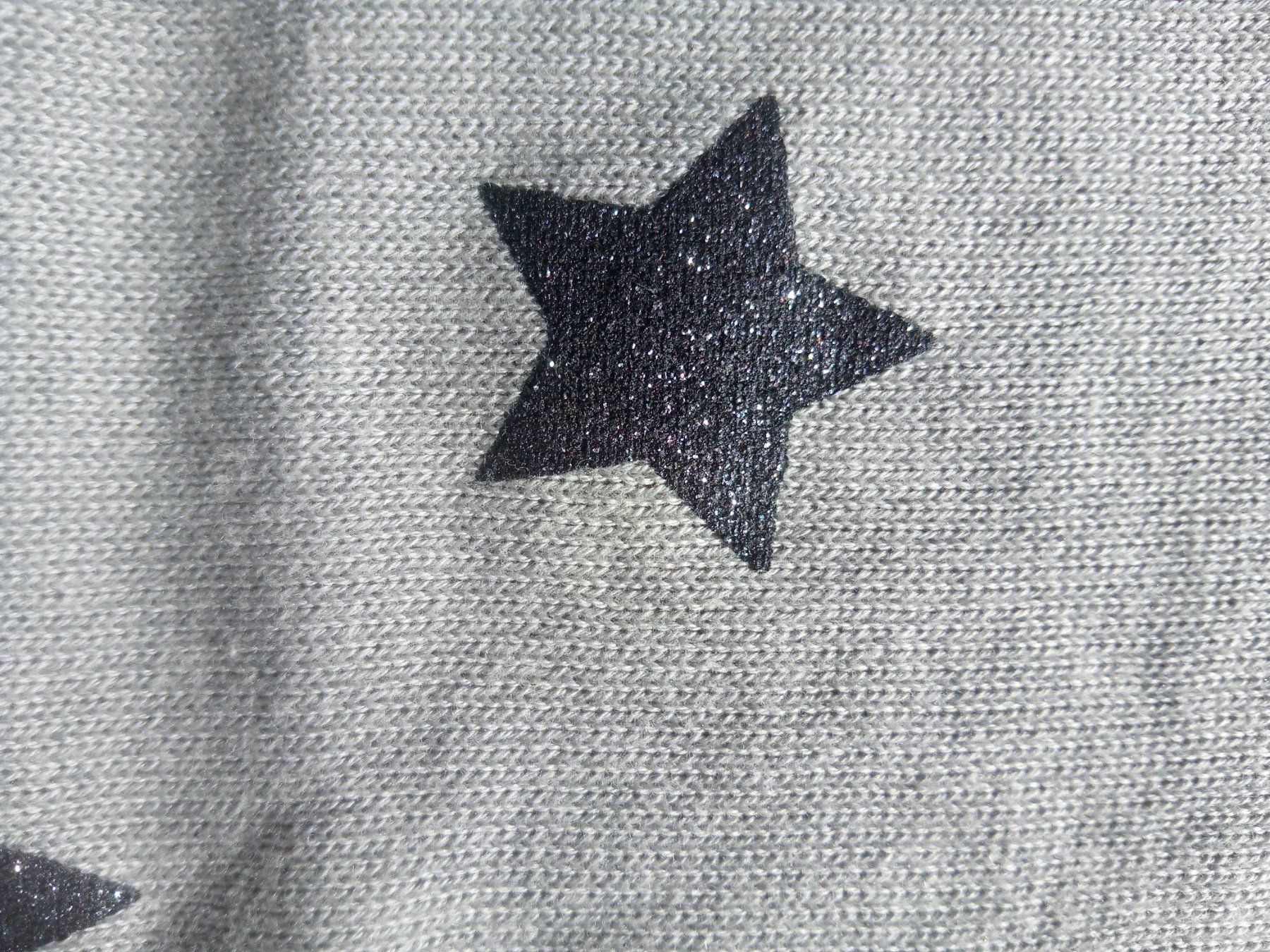 Pulls et sweat-shirts: Strickpullover Blue Seven NEU Gr. 164 – Neuf (Voir description) à Magden par Mandy13 2