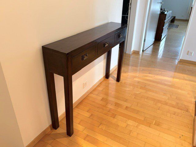 Credenze: Sideboard – Usato da Baar venduto da rog_mv9z 1