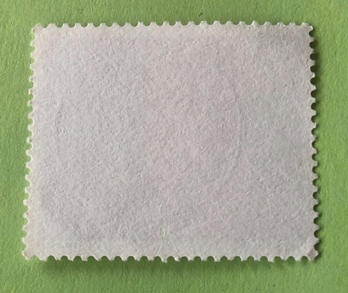 Tutti i francobolli: CH Briefmarken mit Gestempelt    – Usato da Aarau venduto da Billa007 1