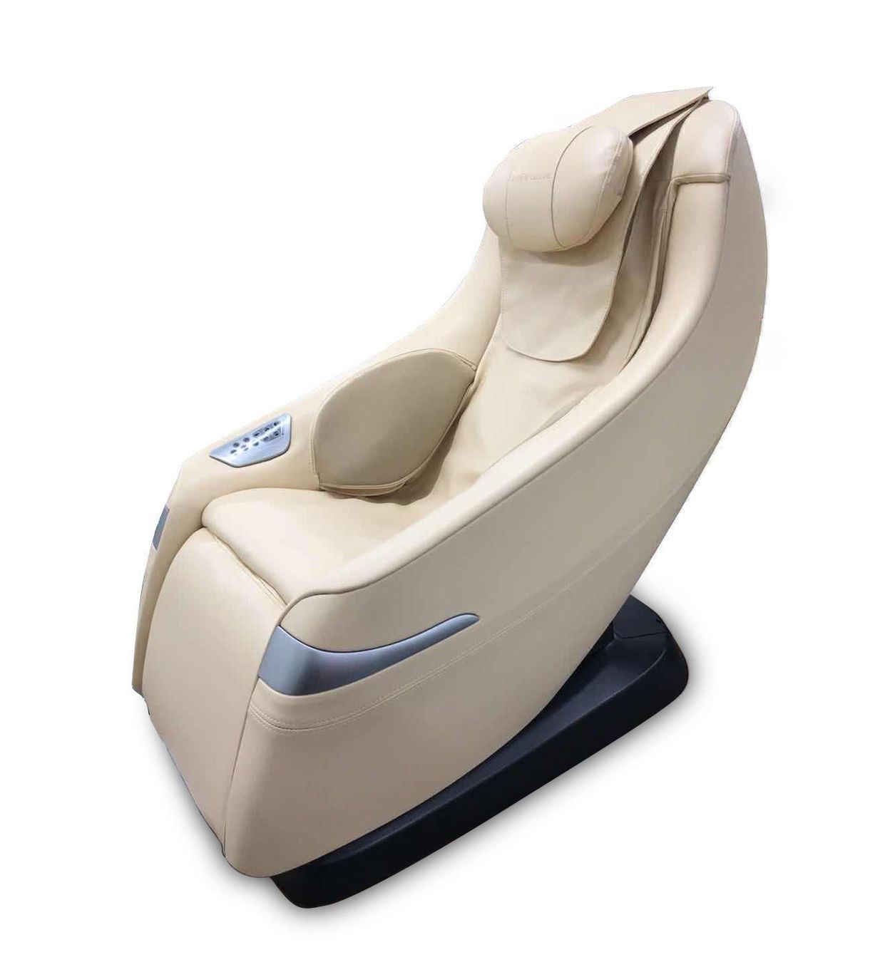 Sessel: 15936 - Massagesessel EMMEN - BEIGE – Neu und originalverpackt aus Wallenwil von toesstal-vertrieb 8