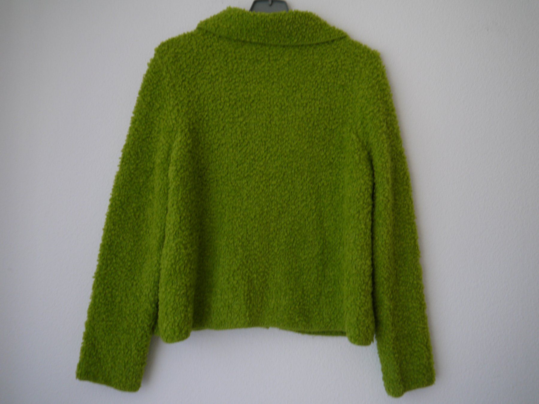 Marc Cain Giacche: MARC CAIN Blazer / Striekjacke N3 – Usato da Hagendorn venduto da Blaf 5
