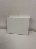 5x ikea schrank Boden, 50x58 cm