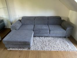 Bettsofa