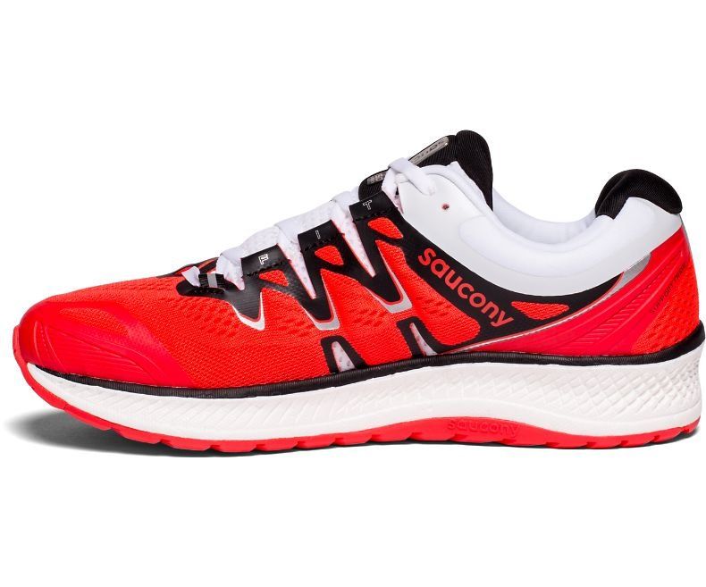 Saucony Scarpe da donna: Saucony Triumph ISO 4///GR38.5/// – Nuovo e nell'imballaggio originale da Aesch BL venduto da SPORT-RC-Model2020 4