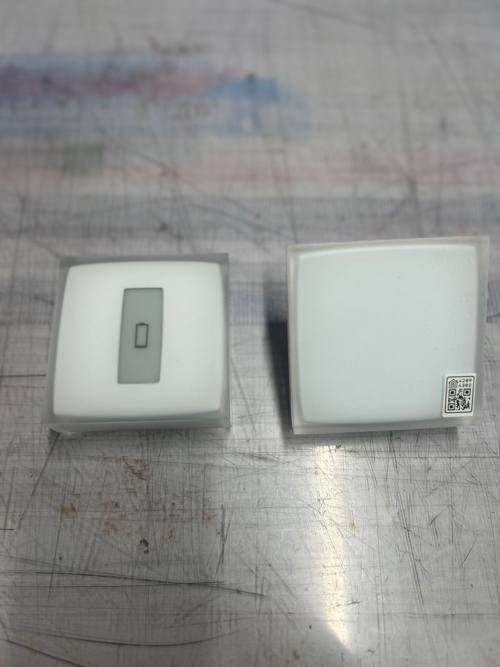 Radiatori: Netatmo Smart Thermostat + 3 Smart Radiator Valves – Nuovo e nell'imballaggio originale da Uster venduto da skyPixXGmbH 2
