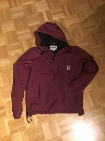 Carhartt Jacke Gr.XS