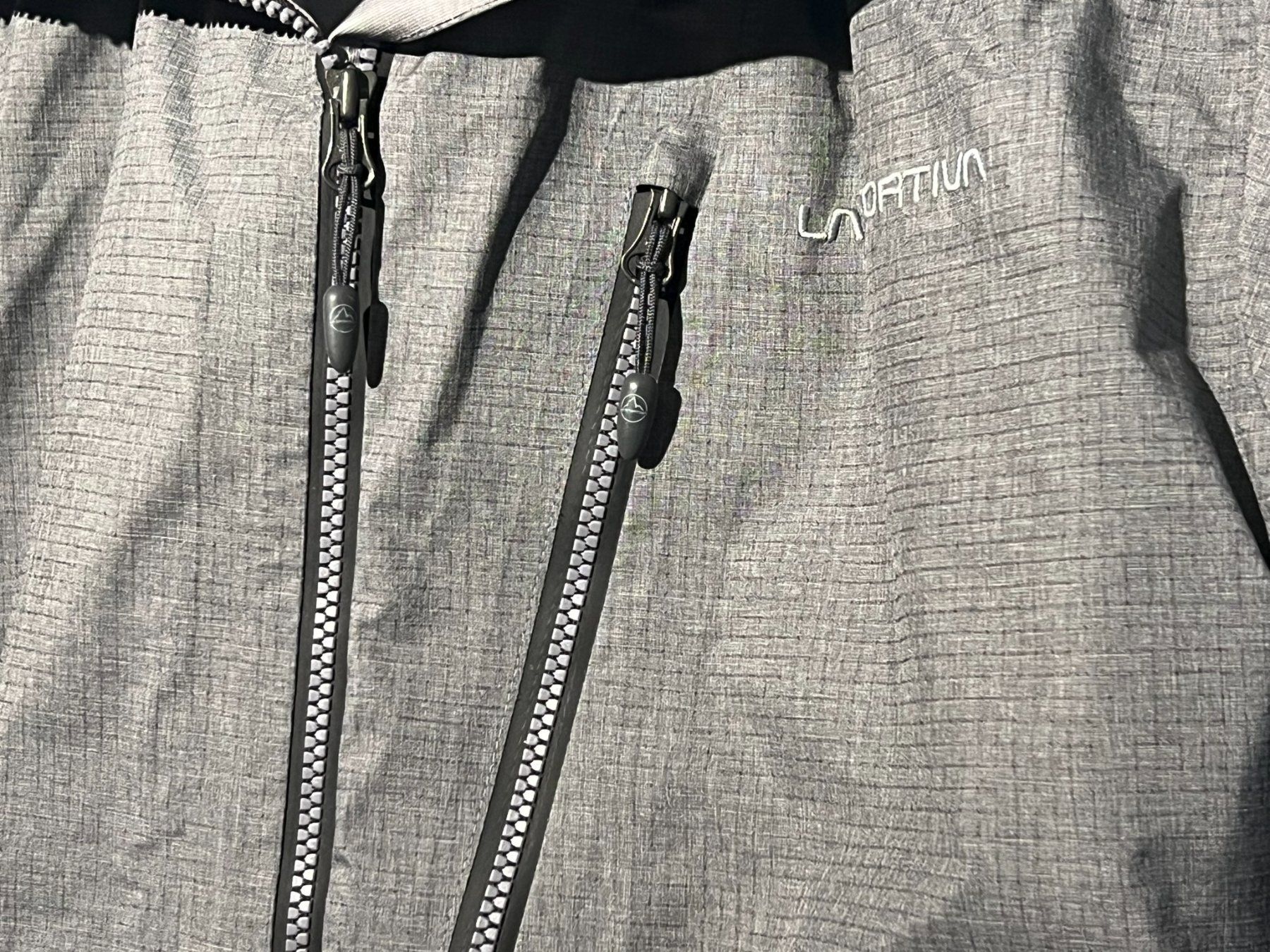 Giacche: La Sportiva Cornier Gore Tex Mountaineering Shell-Jacket – Nuovo (secondo la descrizione) da Bättwil venduto da Partner3 7