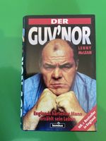 Lenny McLean - Der Guv'nor, Biografie, Top Zustand!