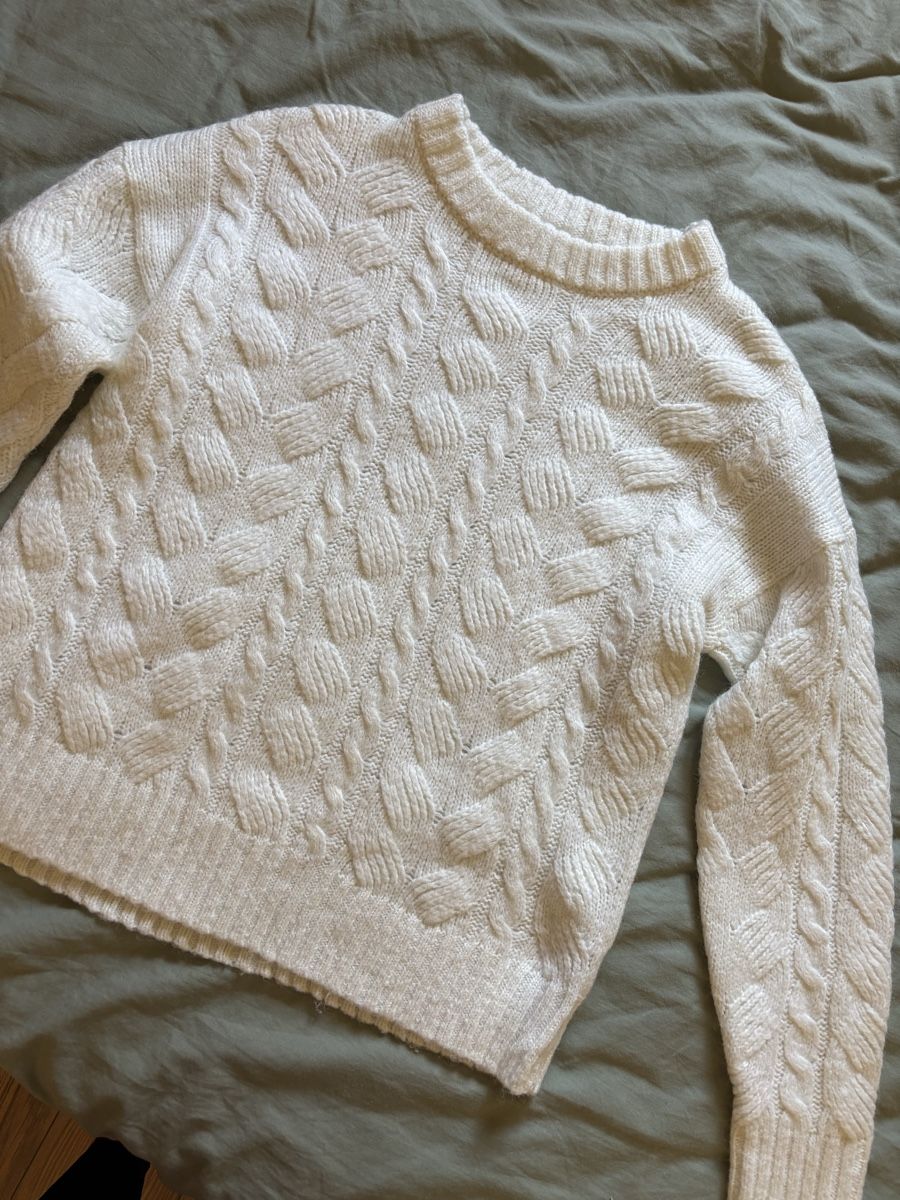 Primark Pulls & Sweat-shirts: Pullover Gr. M – D'occasion à Grindelwald par Kikaa99