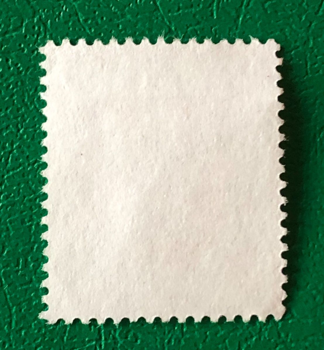 Tutti i francobolli: BRIEFMARKEN AUS Lettland GESTEMPELT – Usato da Aarau venduto da Angi-007 1