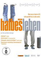 Mein Halbes Leben Marko Doringer (Deutscher Dokumentarfilm)
