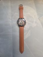 Uhr