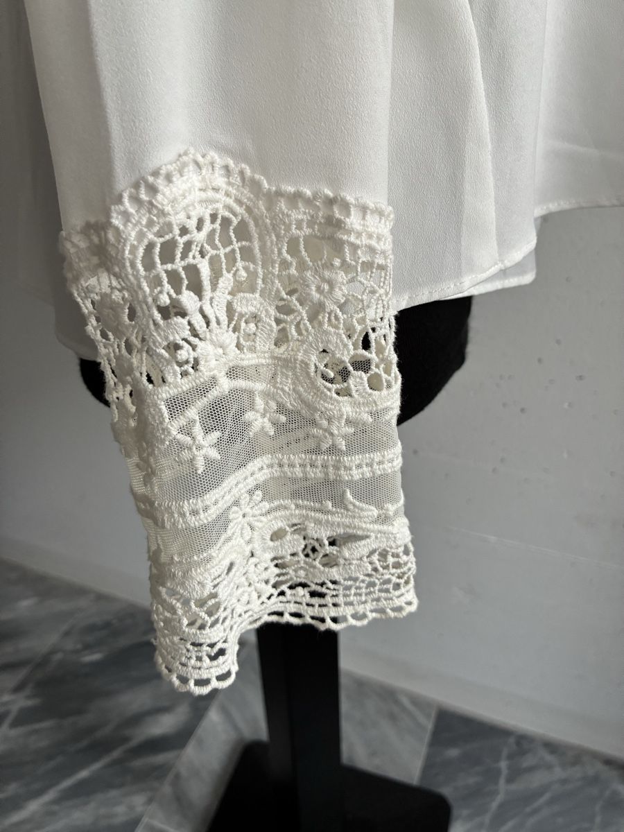 Chemisiers: Bluse – D'occasion à Bern par secondhand_and_more 2
