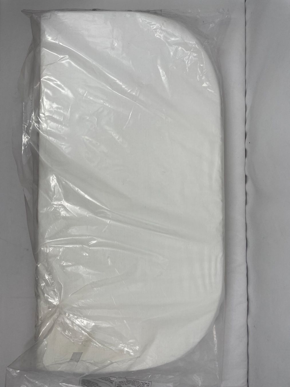 Babybay Materassi: BABYBAY Matelas Classic cotton soft – Nuovo e nell'imballaggio originale da Lausanne venduto da PlusValue_Lausanne 1