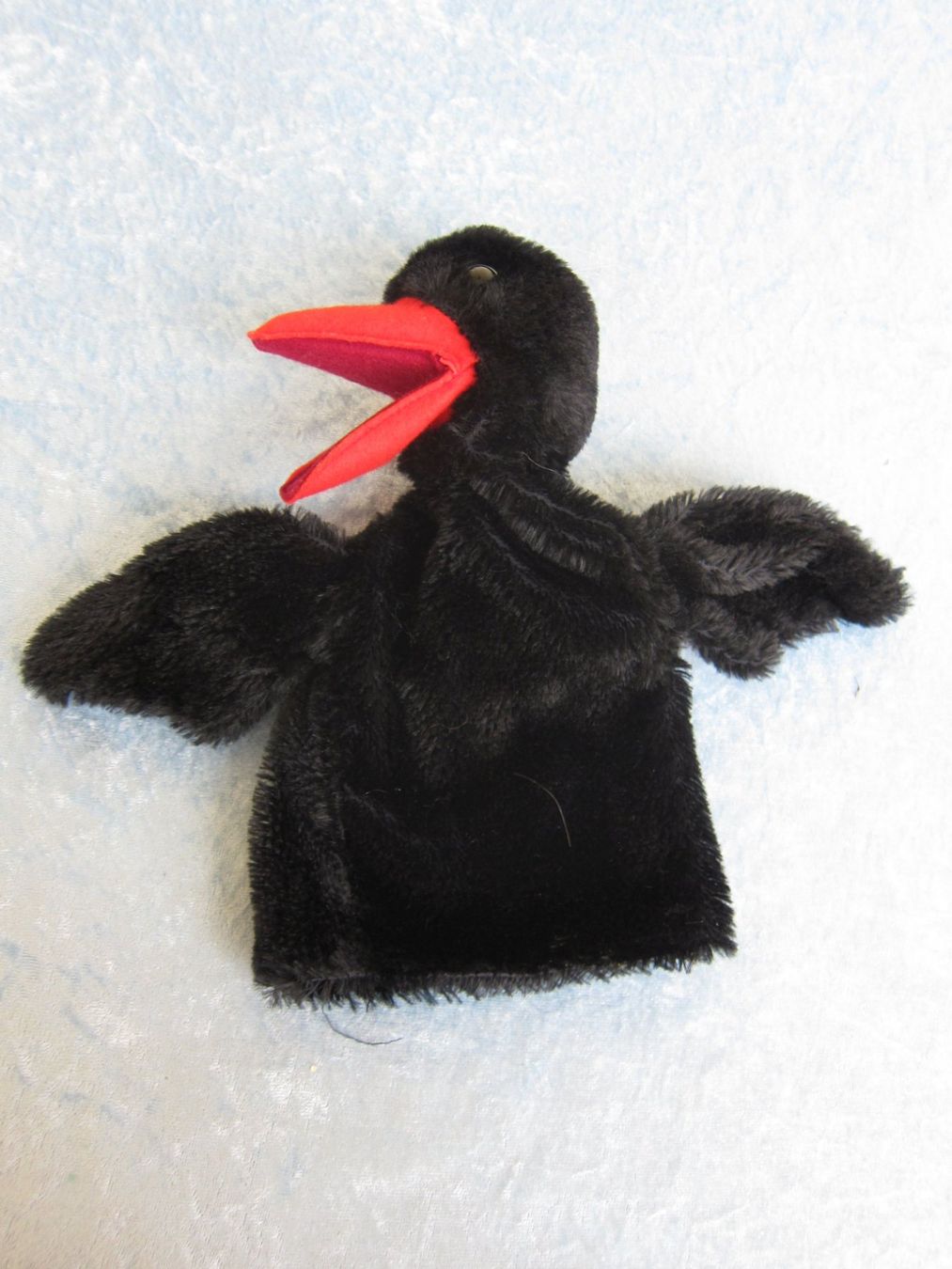 Steiff Giocattoli: Steiffhandpuppen – Usato da Regensdorf venduto da Eri8057 6