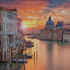 Profile image of Venecia25