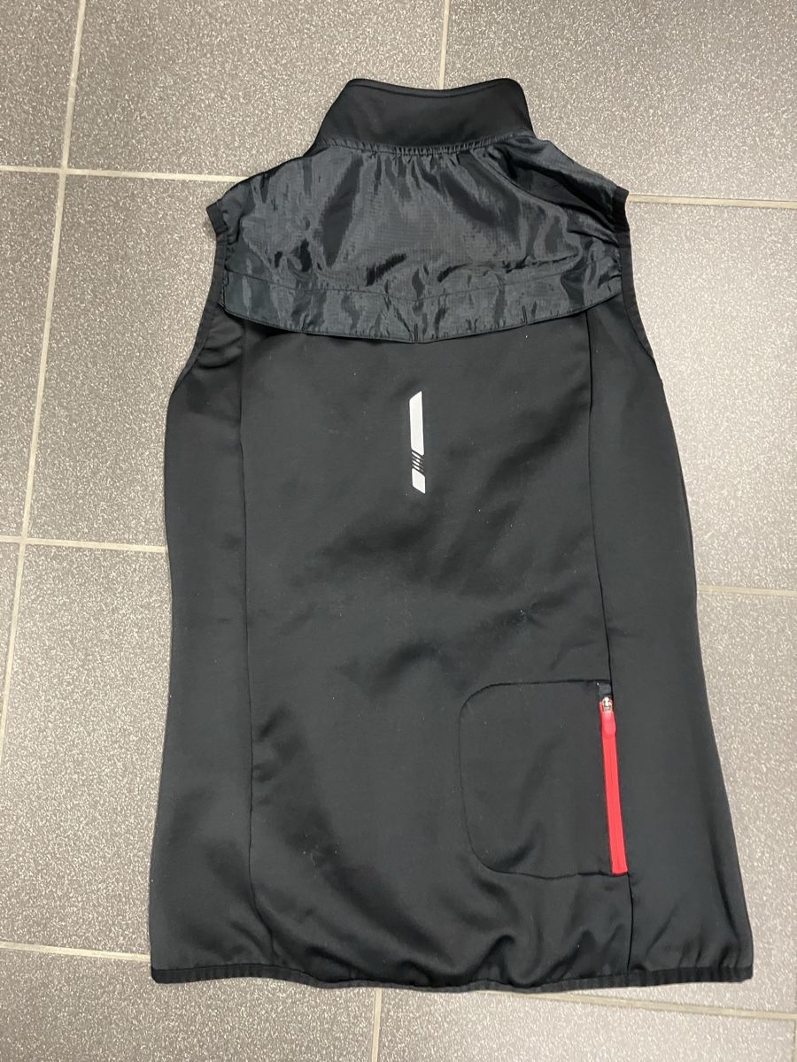 Gilet & Giacche senza maniche: Gilet weste damen 36/38 – Usato da Bever venduto da dvojca 1