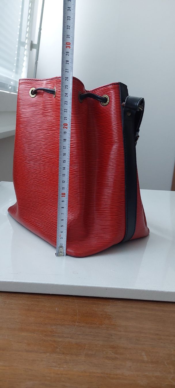 Louis Vuitton Borse da donna: Sac.  – Usato da Genève venduto da Revlan 1