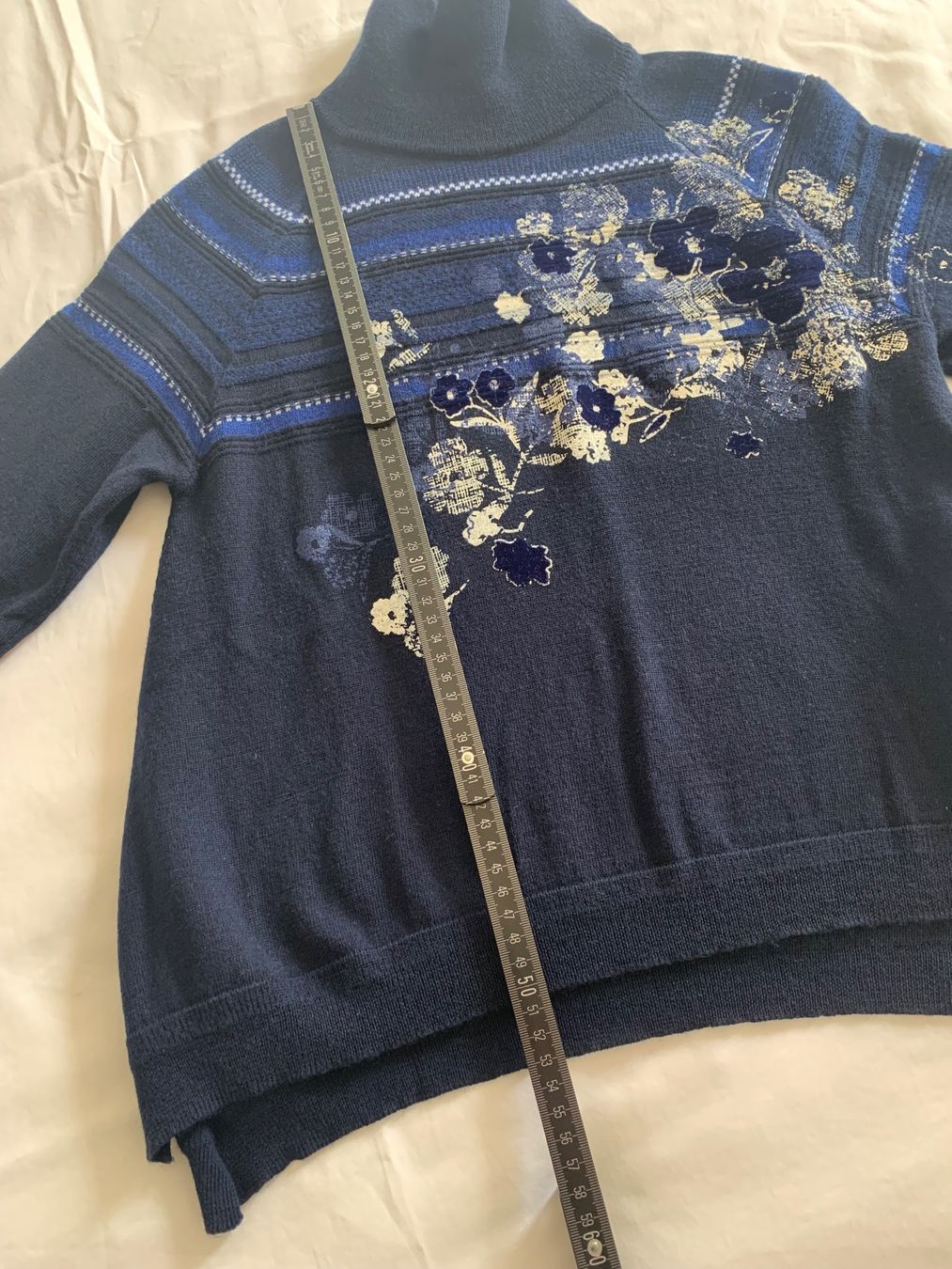 High Maglioni & Felpe: Pull HIGH neuf taille XS/S – Nuovo e nell'imballaggio originale da Gland venduto da TallyEva 8