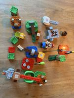 LEGO Super Mario 71360 Abenteuer mit Mario: Starterset