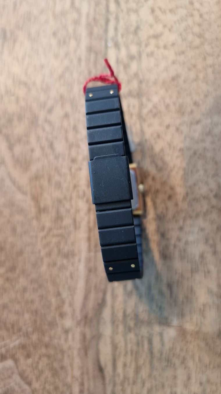 Orologi: Damenuhr Peltier swiss made – Nuovo (secondo la descrizione) da Hombrechtikon venduto da kuckuck04 1
