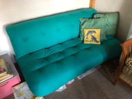 Bettsofa