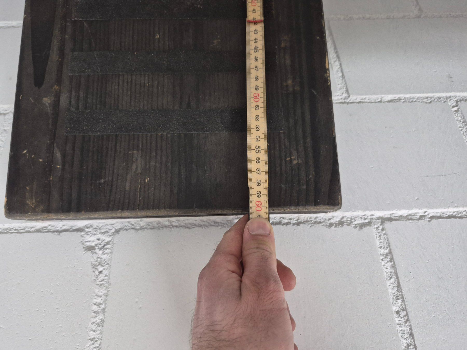 Hometrainer: Balance Board – Gebraucht aus Winterthur von biker_07 4