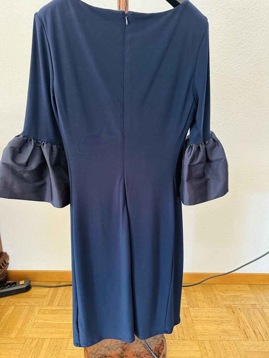 Ralph Lauren Robes: Abito  Ralph Lauren taglia 10 – D'occasion à Cureglia par myr_9v25 3