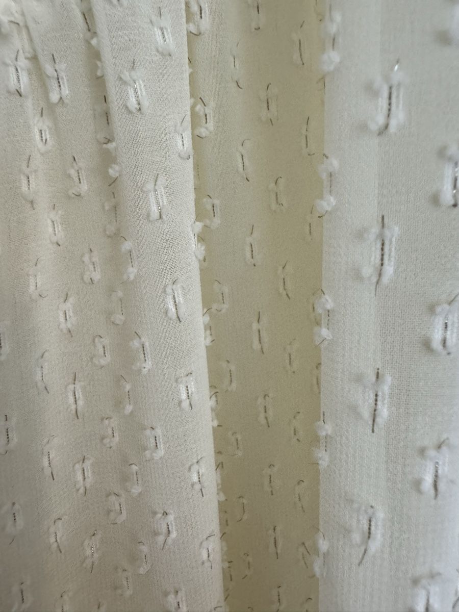 Zara Camicette: Blouse Zara  – Nuovo (secondo la descrizione) da Blonay venduto da Celuna 3