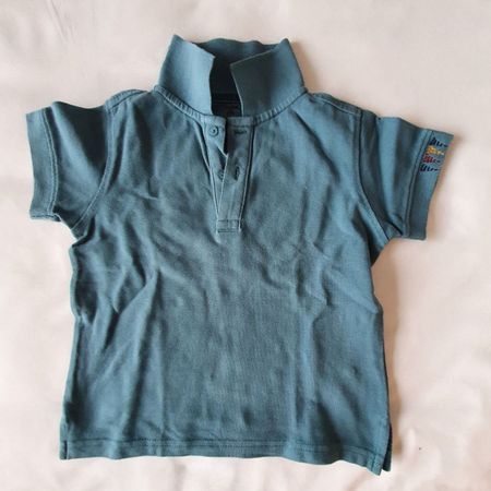 Poloshirt von Scalpers