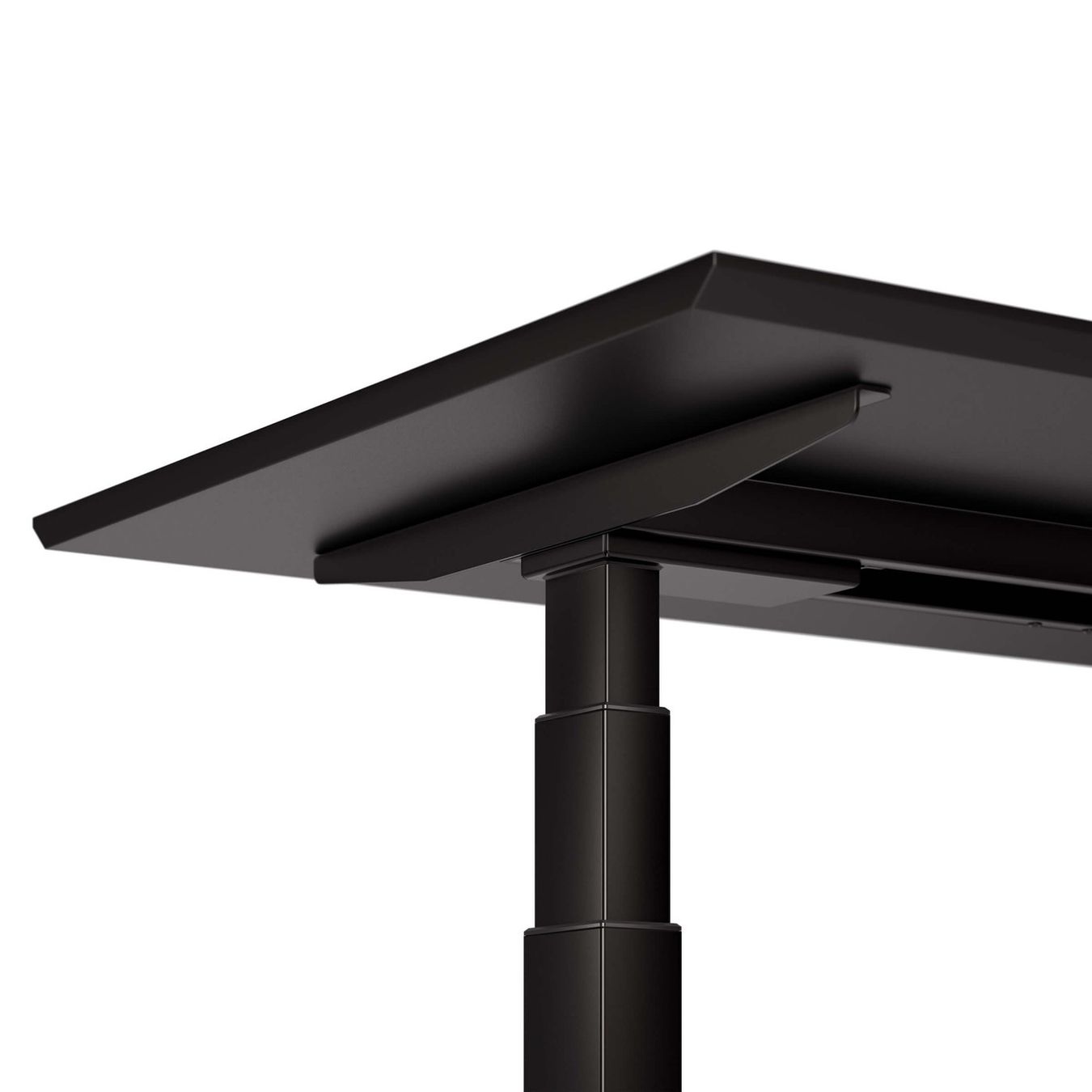 Scrivanie: Ofinto elevate office desk – Nuovo (secondo la descrizione) da Zürich venduto da DrODrMo 2