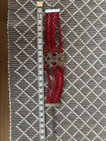 Armkette Modeschmuck