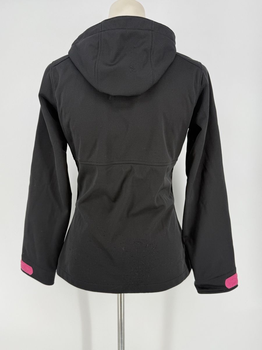 Giacche: Softshelljacke von Firefly Gr. XS/S – Usato da Auenstein venduto da moin. 2