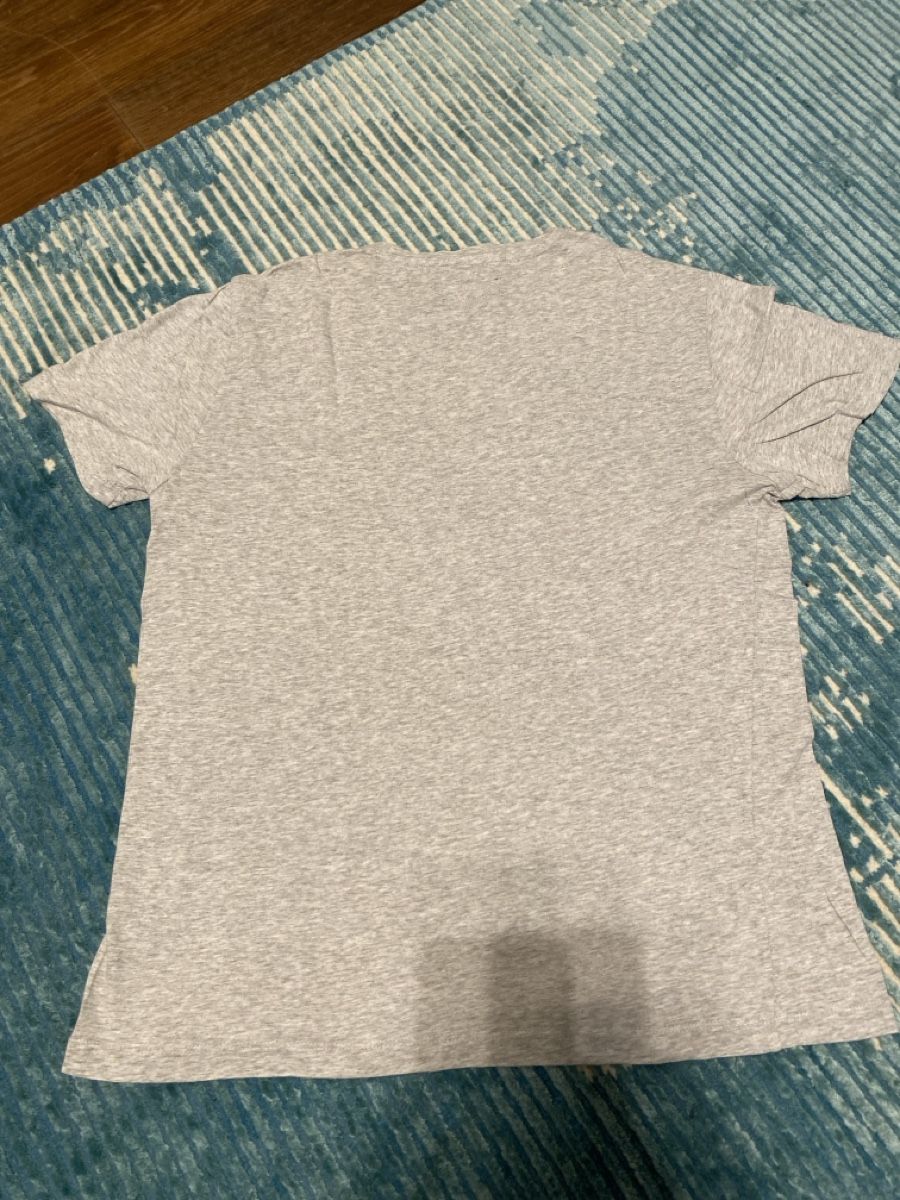 Marc O'Polo T-Shirts: Marco Polo T Shirt – Neu (gemäss Beschreibung) aus Rorschach von  2
