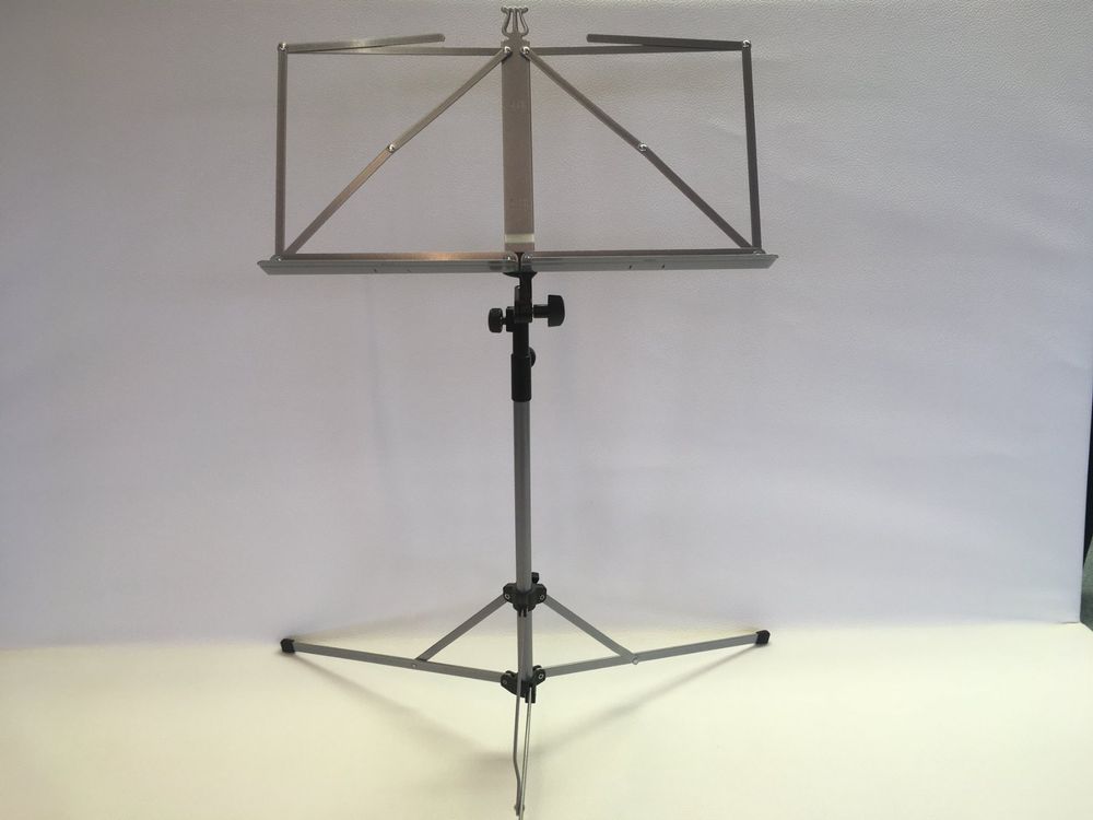 26795 Support monitor - König & Meyer 26795 Support monitor - Audiofanzine
