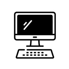Profile image of PC_Guru