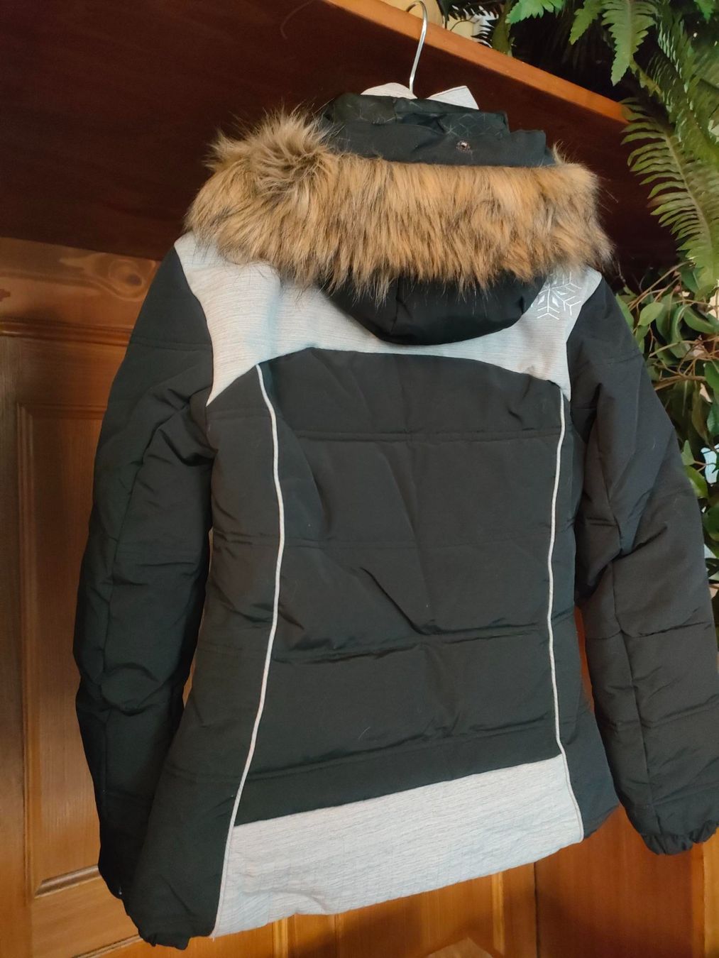 Rossignol Giacche & Cappotti: Skijacke – Usato da Reichenbach im Kandertal venduto da lady-aquila 1