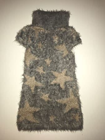 Vestiti & Gonne: Magnifique robe étoiles 6ans – Usato da Cologny venduto da PEACEANDLOVE 1
