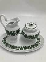 Meissen Porzelan 