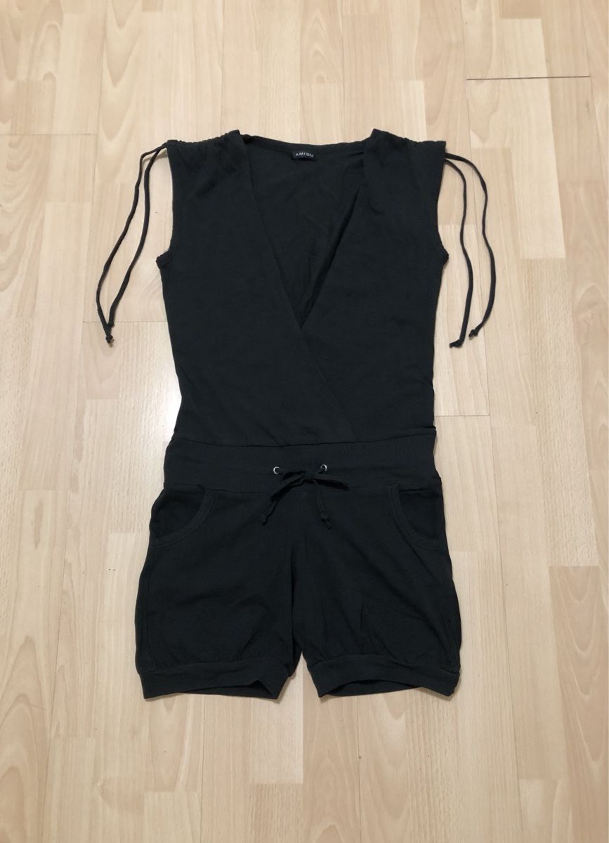 Tute: Sommer 1 -Teiler Gr.XS – Nuovo (secondo la descrizione) da Chur venduto da vicky7 8