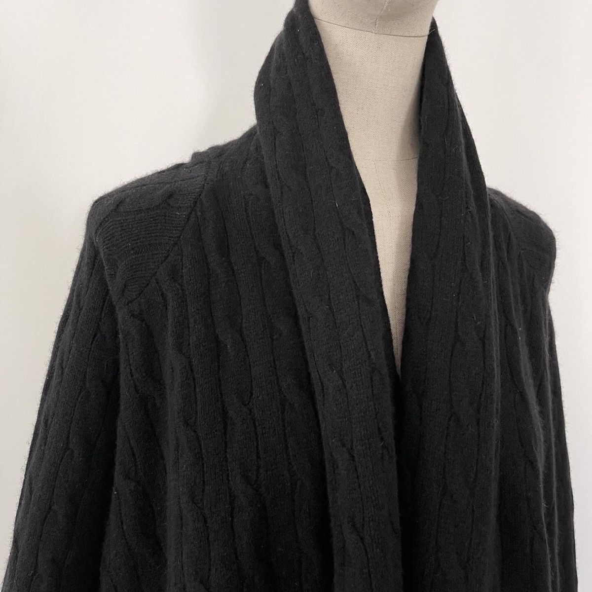Ralph Lauren Maglioni & Felpe: RALPH LAUREN Cardigan – Usato da Freienbach venduto da Avviivva_Shop 1