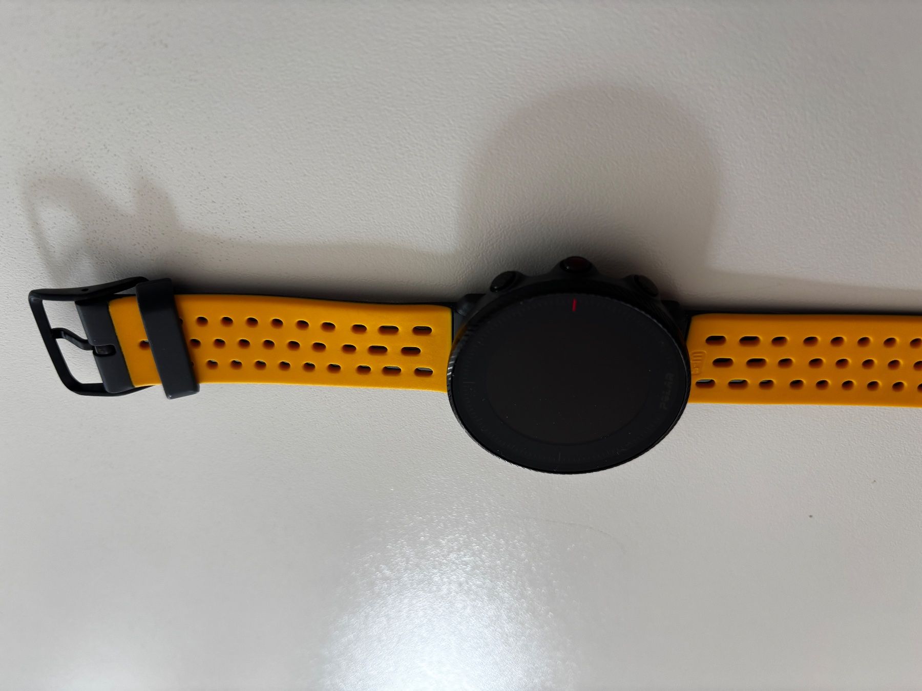 Polar Smartwatch: GPS-Sportuhr - POLAR Vantage M2 – Usato da Spreitenbach venduto da Hemingway69 2