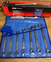 KS Tools Ringmaulschlüssel Set